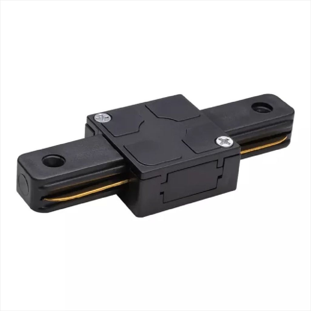 Castor Center Materiais para Construção Ltda