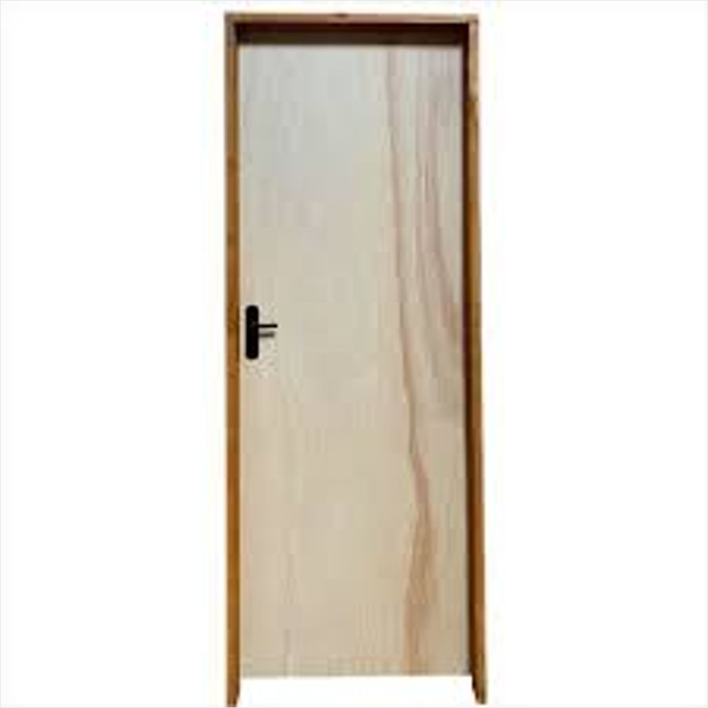 Castor Center Materiais para Construção Ltda