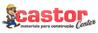 Castor Center Materiais para Construção Ltda