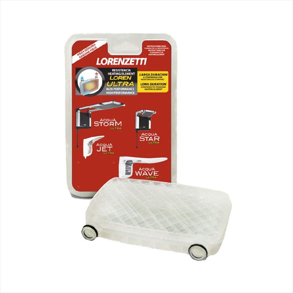 Castor Center Materiais para Construção Ltda