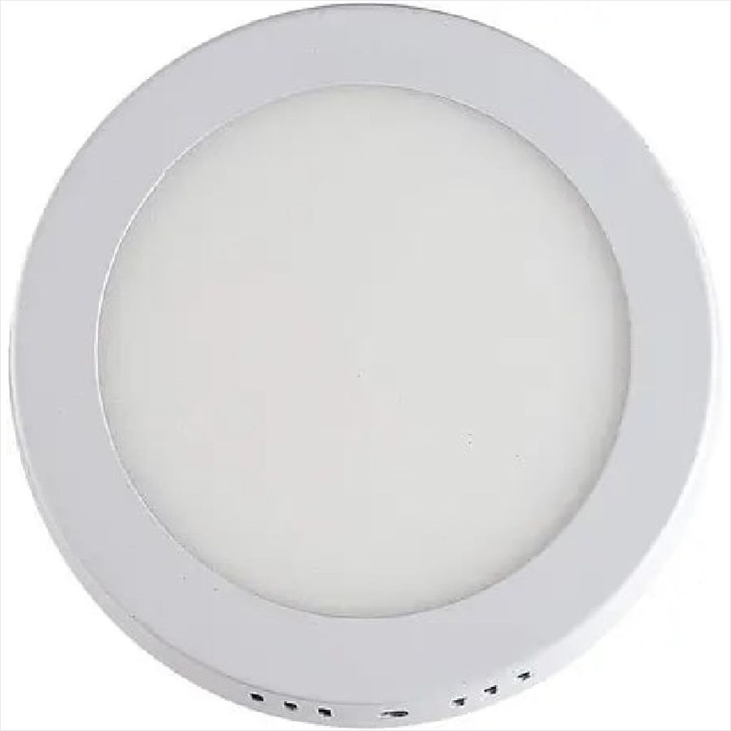 Castor Center Materiais para Construção Ltda