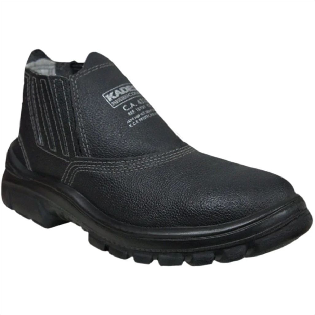 Castor Center Materiais para Construção Ltda