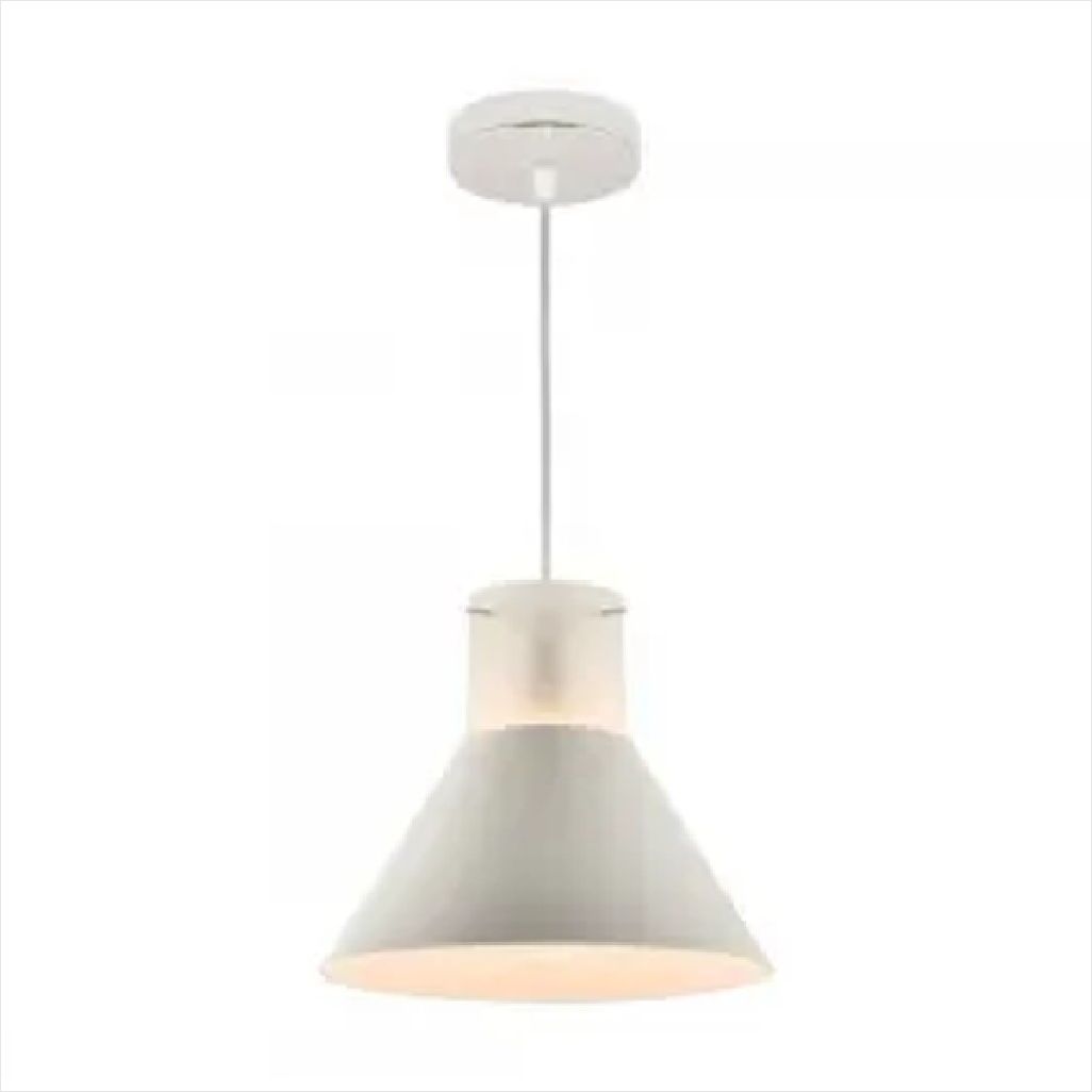 Castor Center Materiais para Construção Ltda