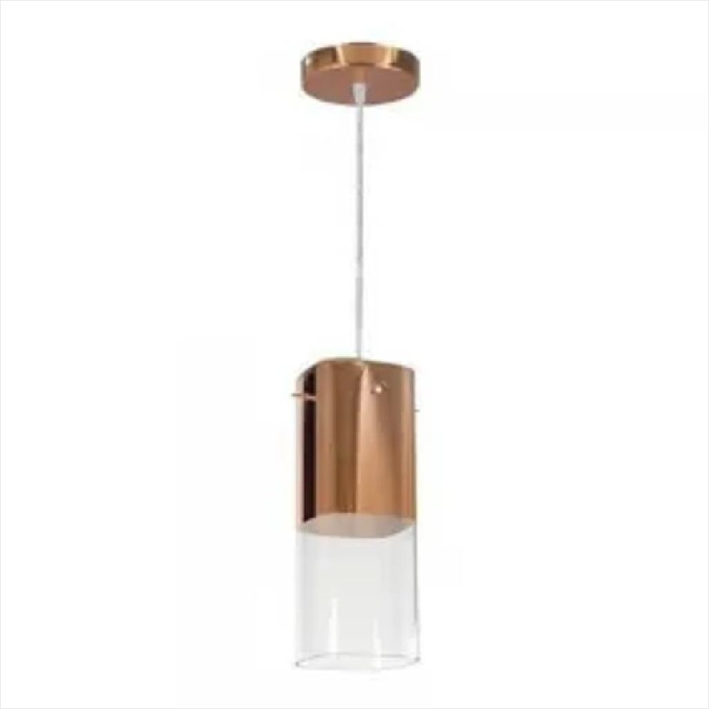 Castor Center Materiais para Construção Ltda