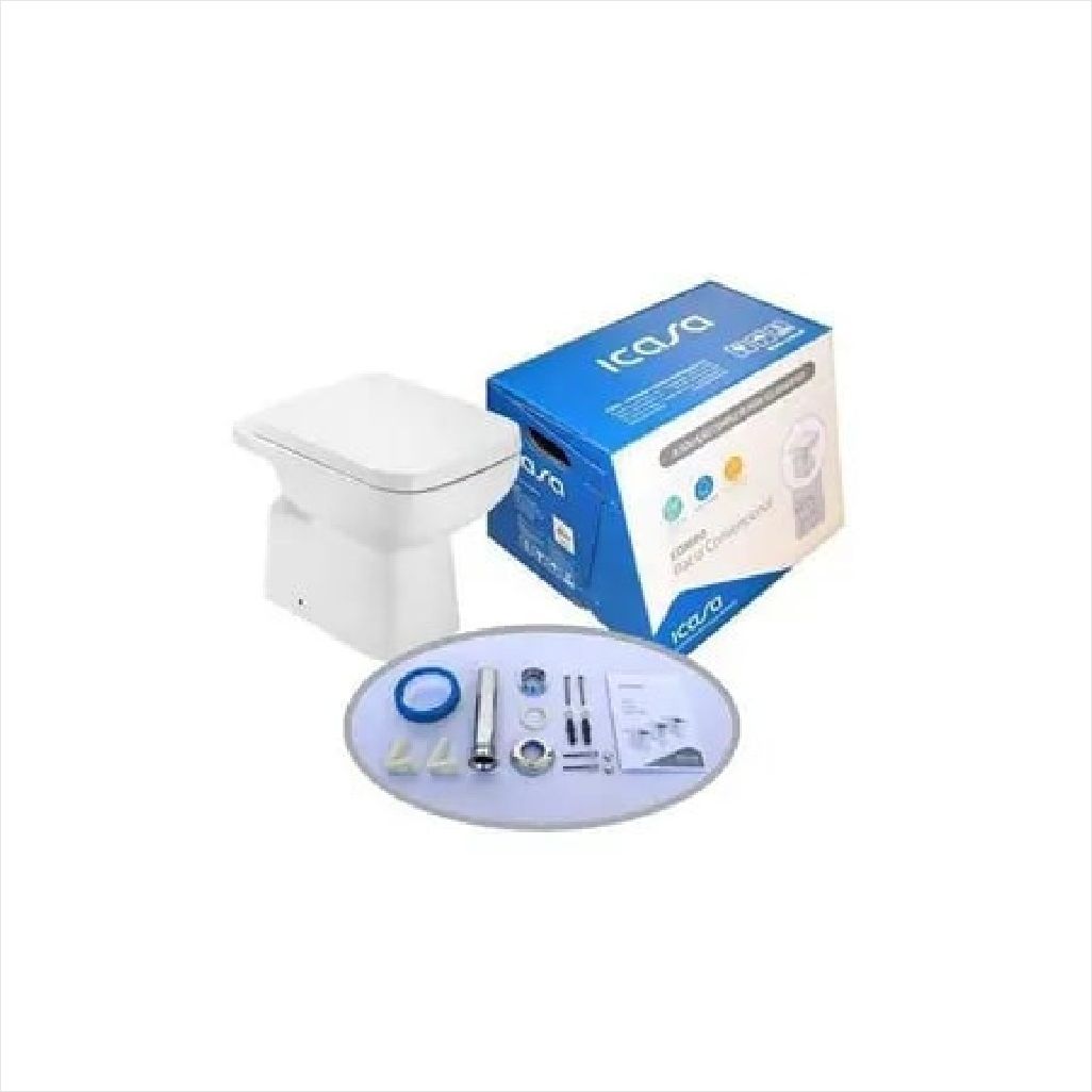 Castor Center Materiais para Construção Ltda