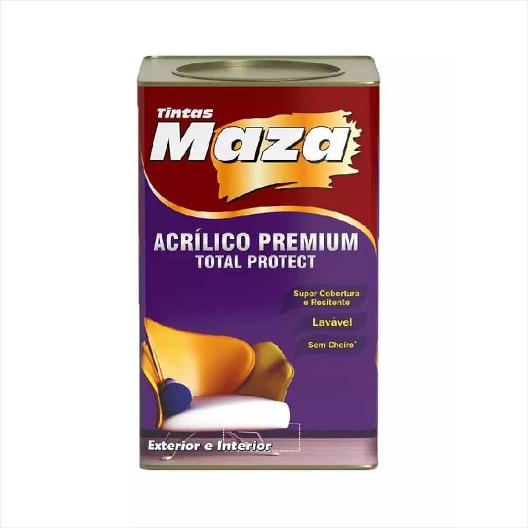 Castor Center Materiais para Construção Ltda