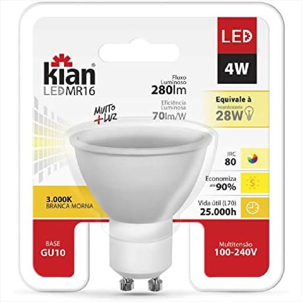 Castor Center Materiais para Construção Ltda