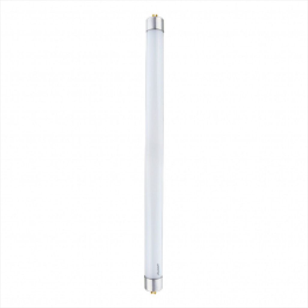 Castor Center Materiais para Construção Ltda