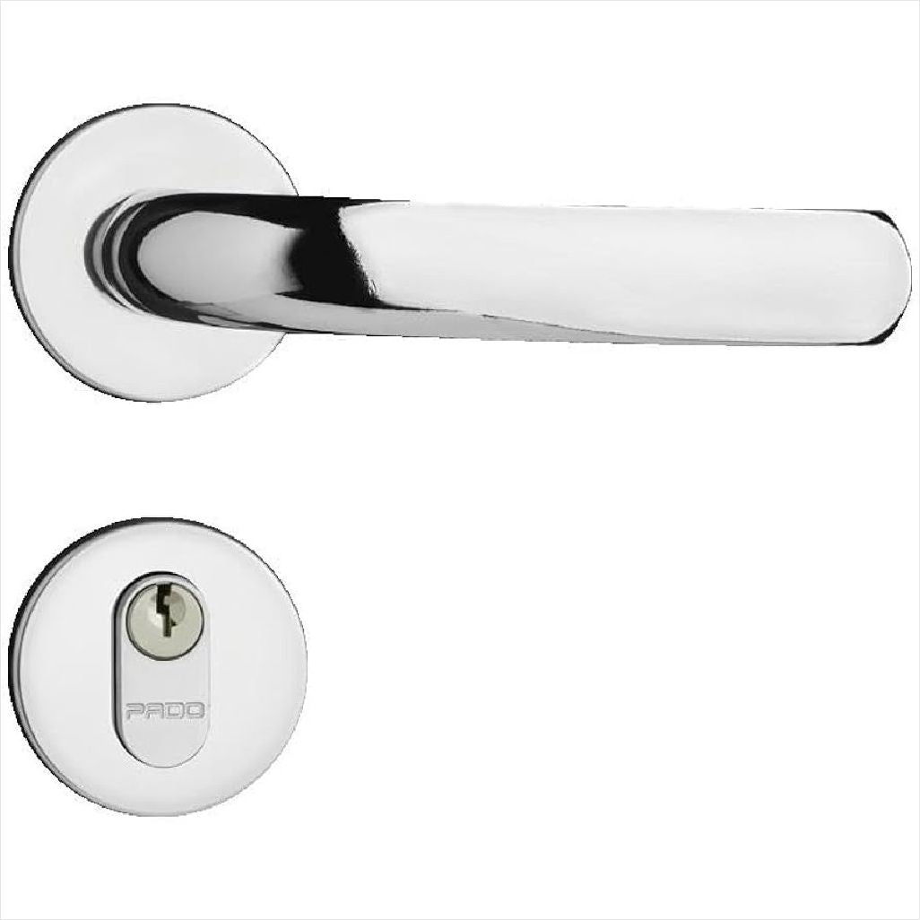 Castor Center Materiais para Construção Ltda