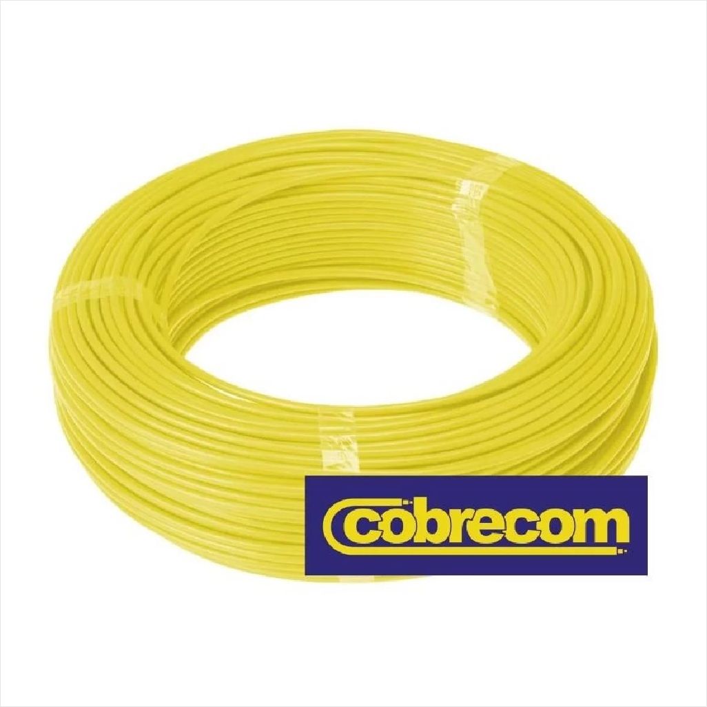 Castor Center Materiais para Construção Ltda