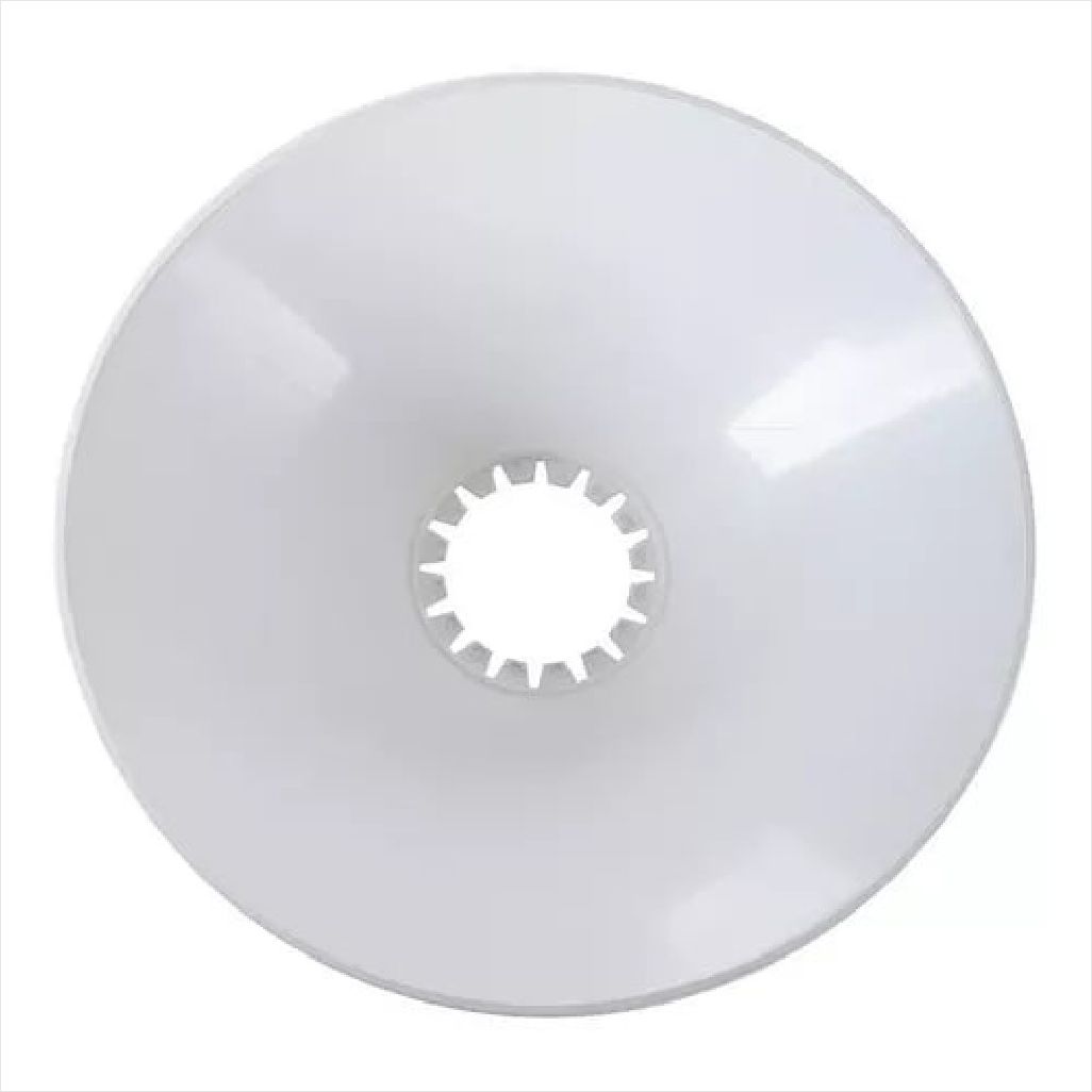 Castor Center Materiais para Construção Ltda