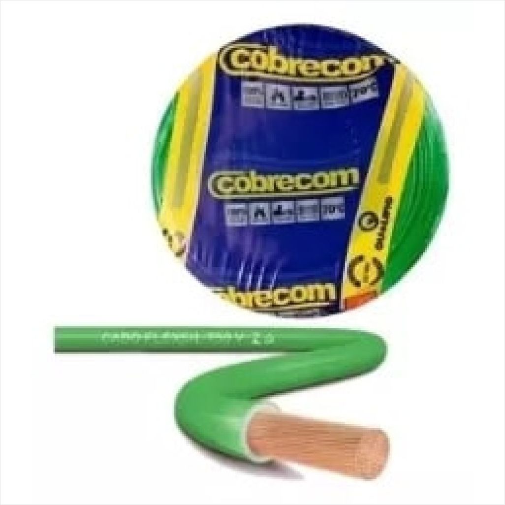 Castor Center Materiais para Construção Ltda