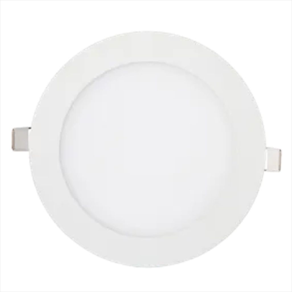 Castor Center Materiais para Construção Ltda