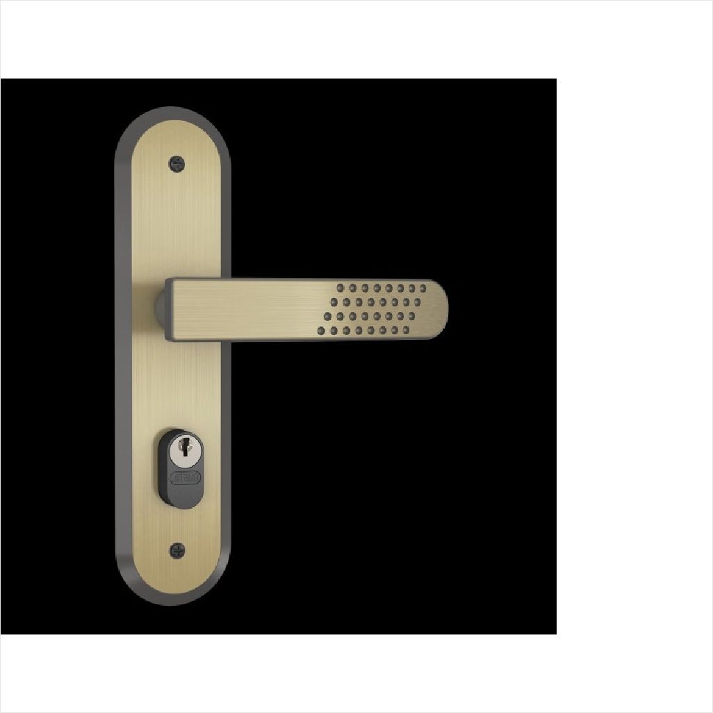 Castor Center Materiais para Construção Ltda