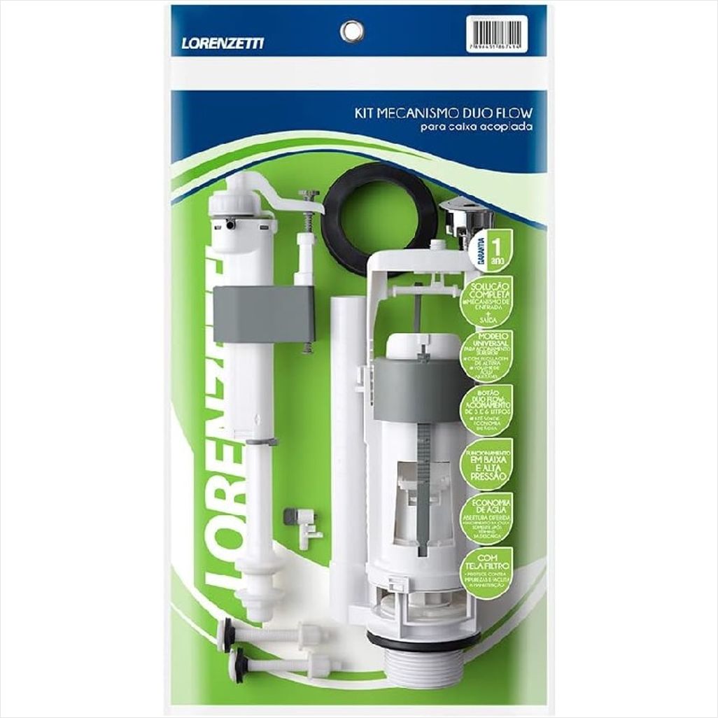 Castor Center Materiais para Construção Ltda