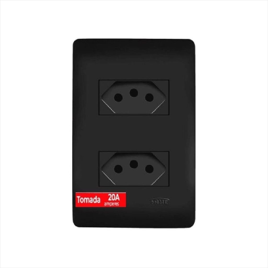 Castor Center Materiais para Construção Ltda