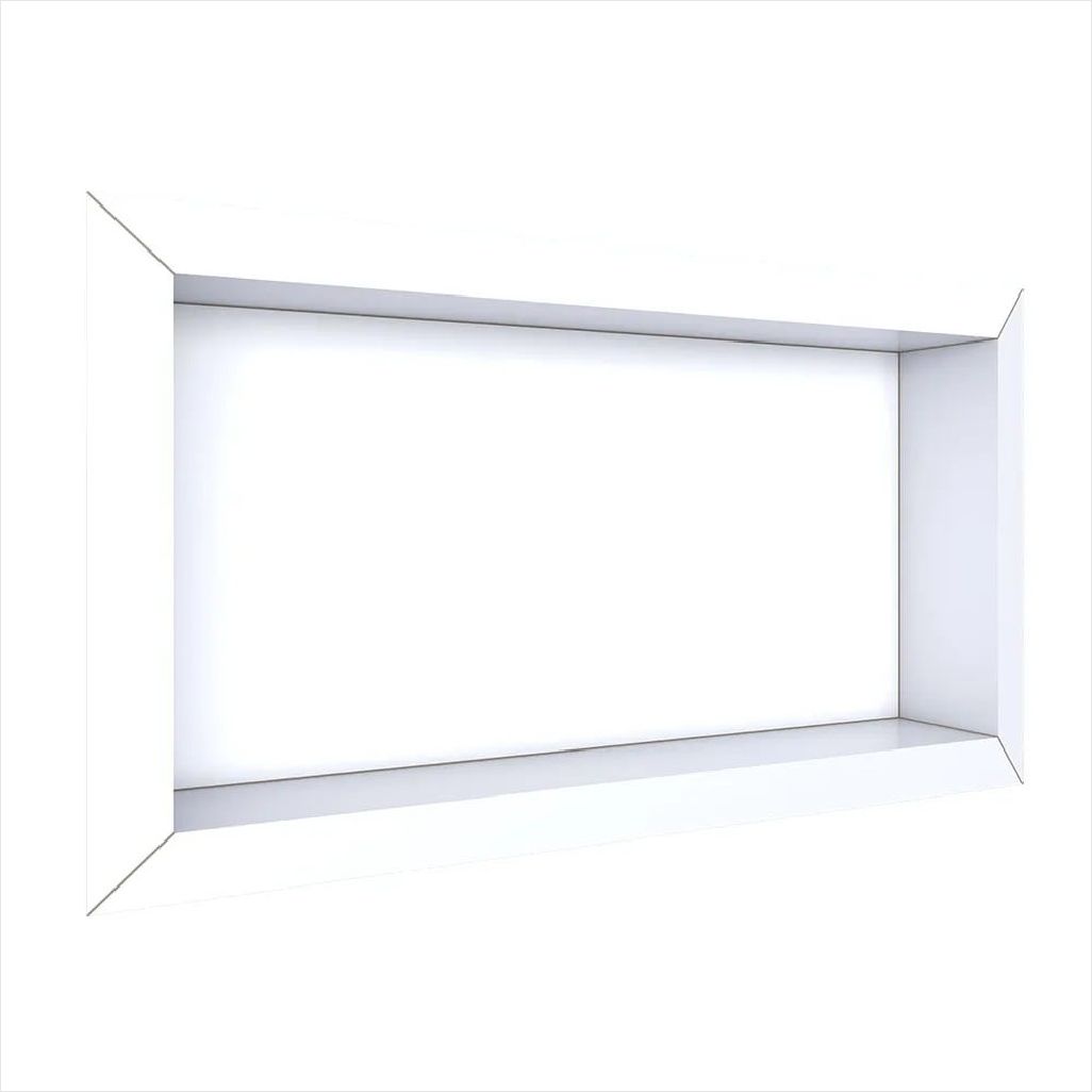 Castor Center Materiais para Construção Ltda