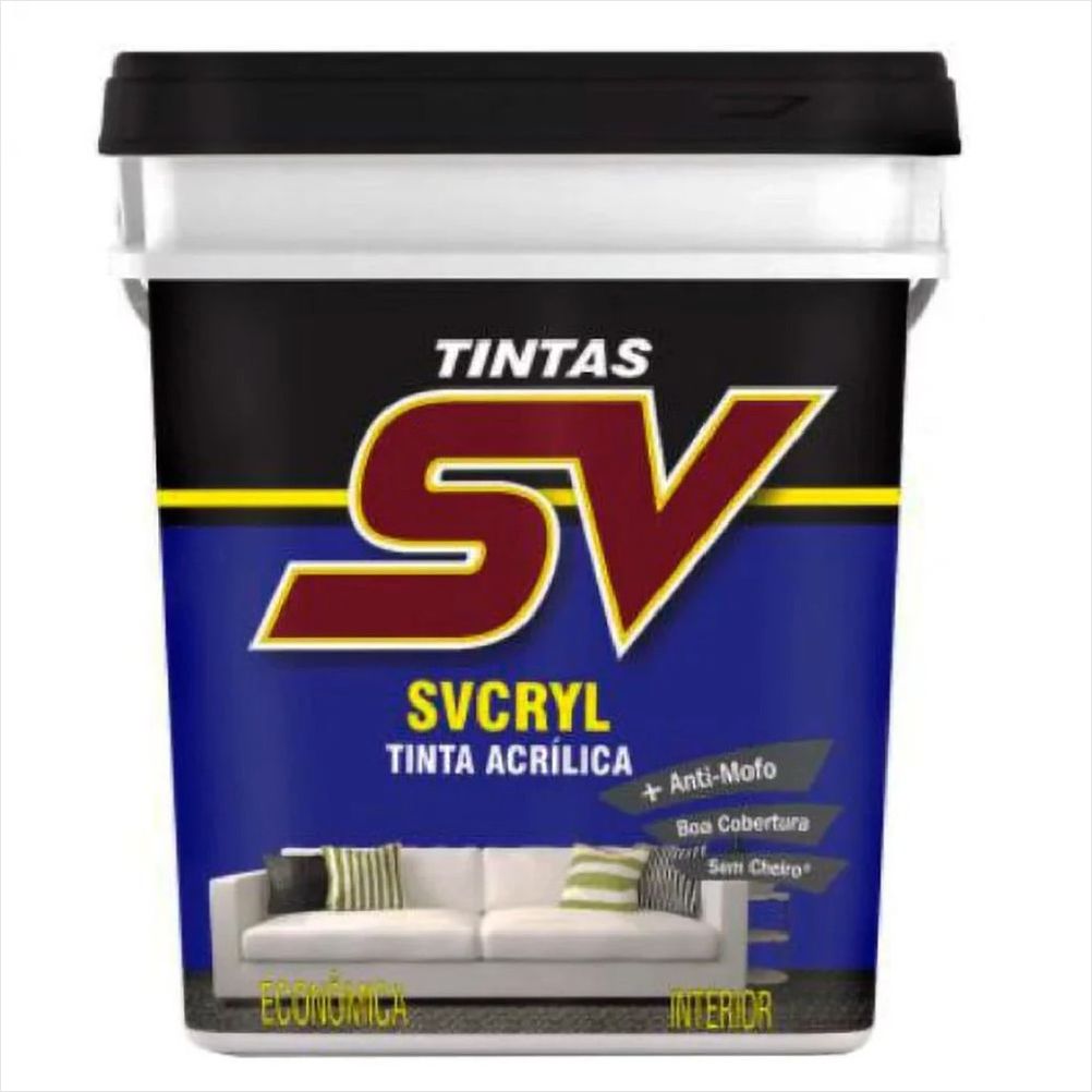 Castor Center Materiais para Construção Ltda