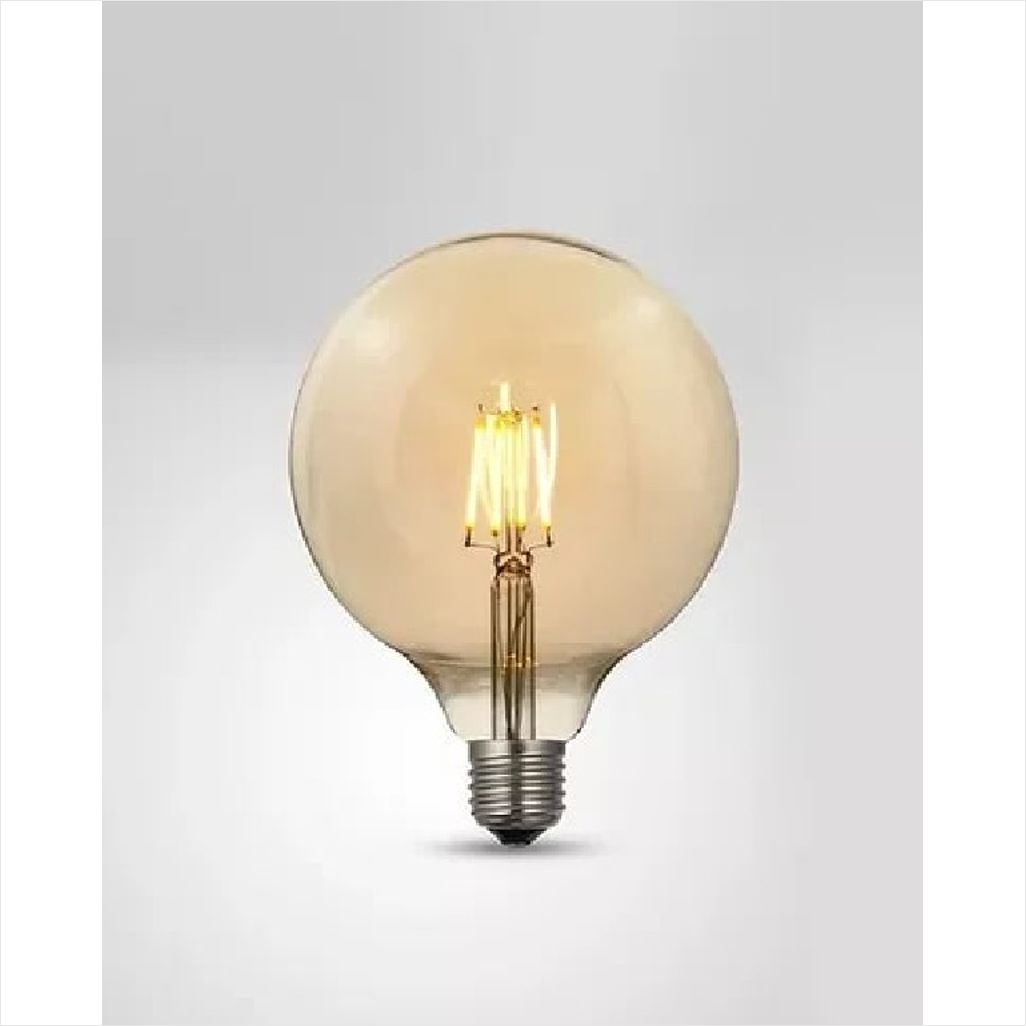 Castor Center Materiais para Construção Ltda