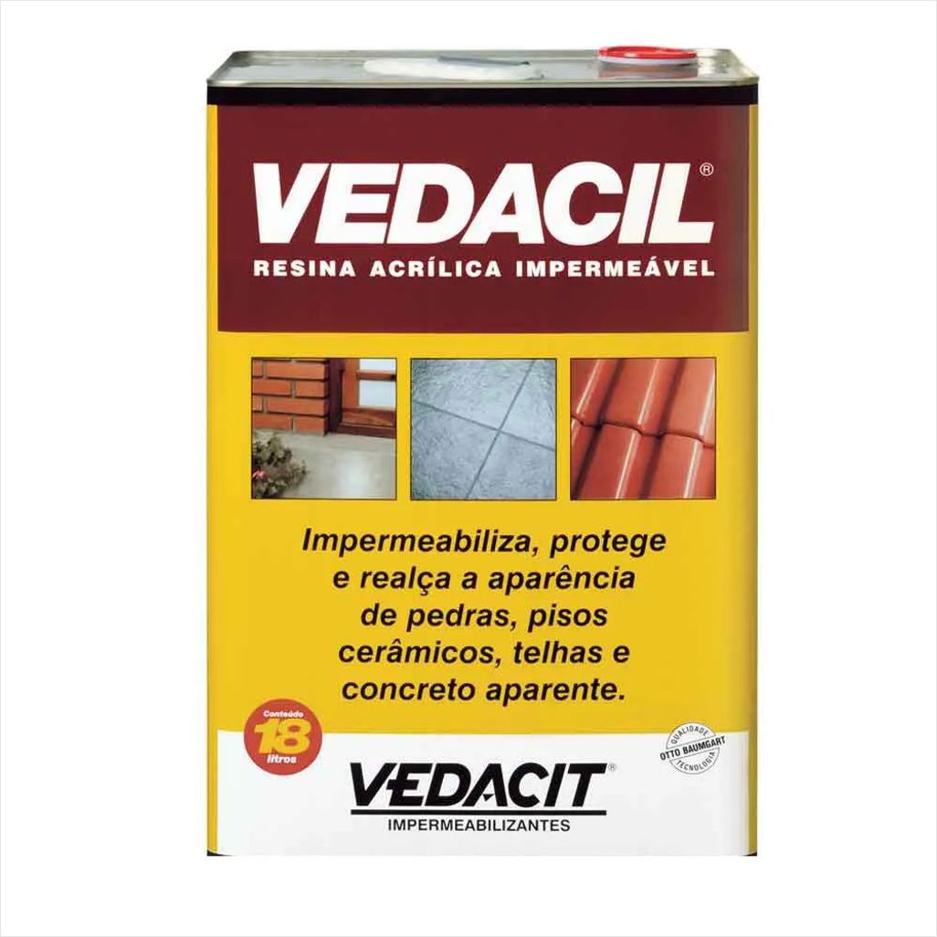 Castor Center Materiais para Construção Ltda