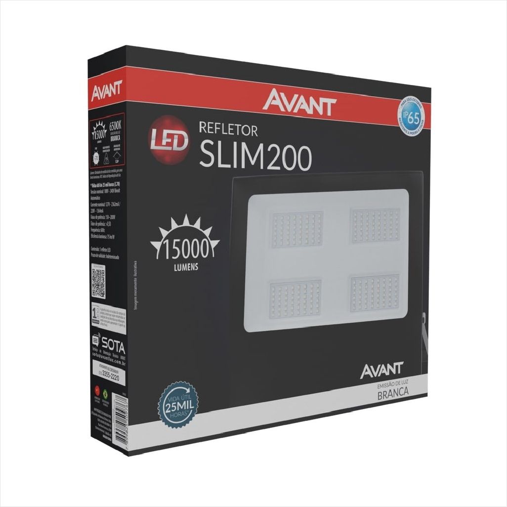 Castor Center Materiais para Construção Ltda