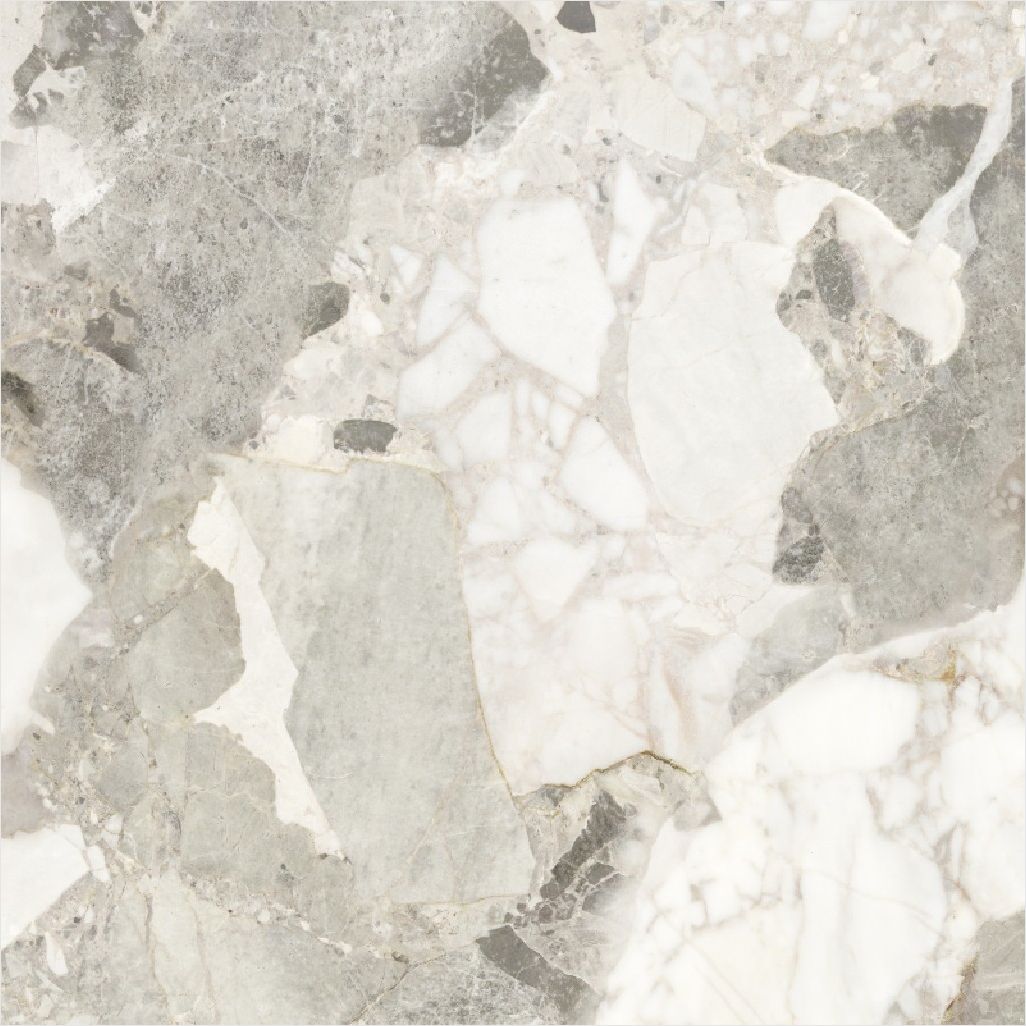 Castor Center Materiais para Construção Ltda