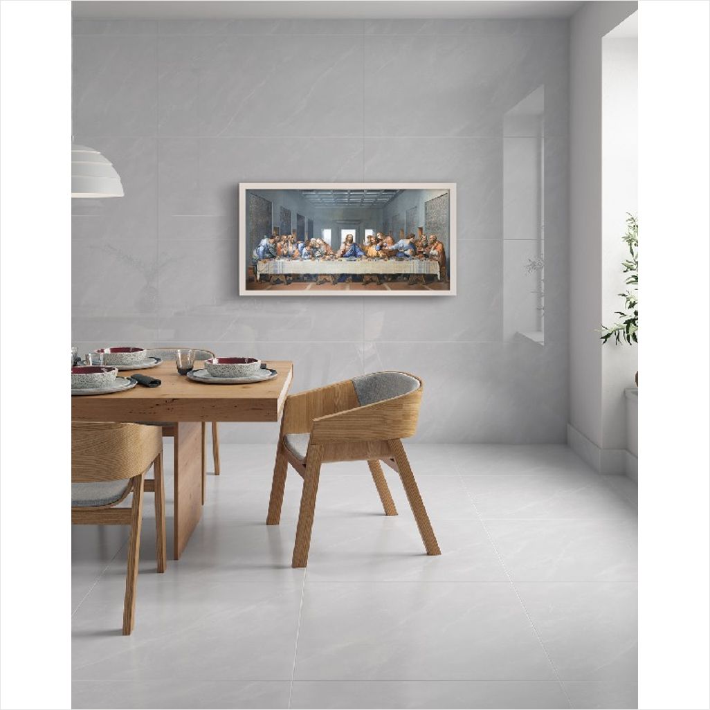 Castor Center Materiais para Construção Ltda