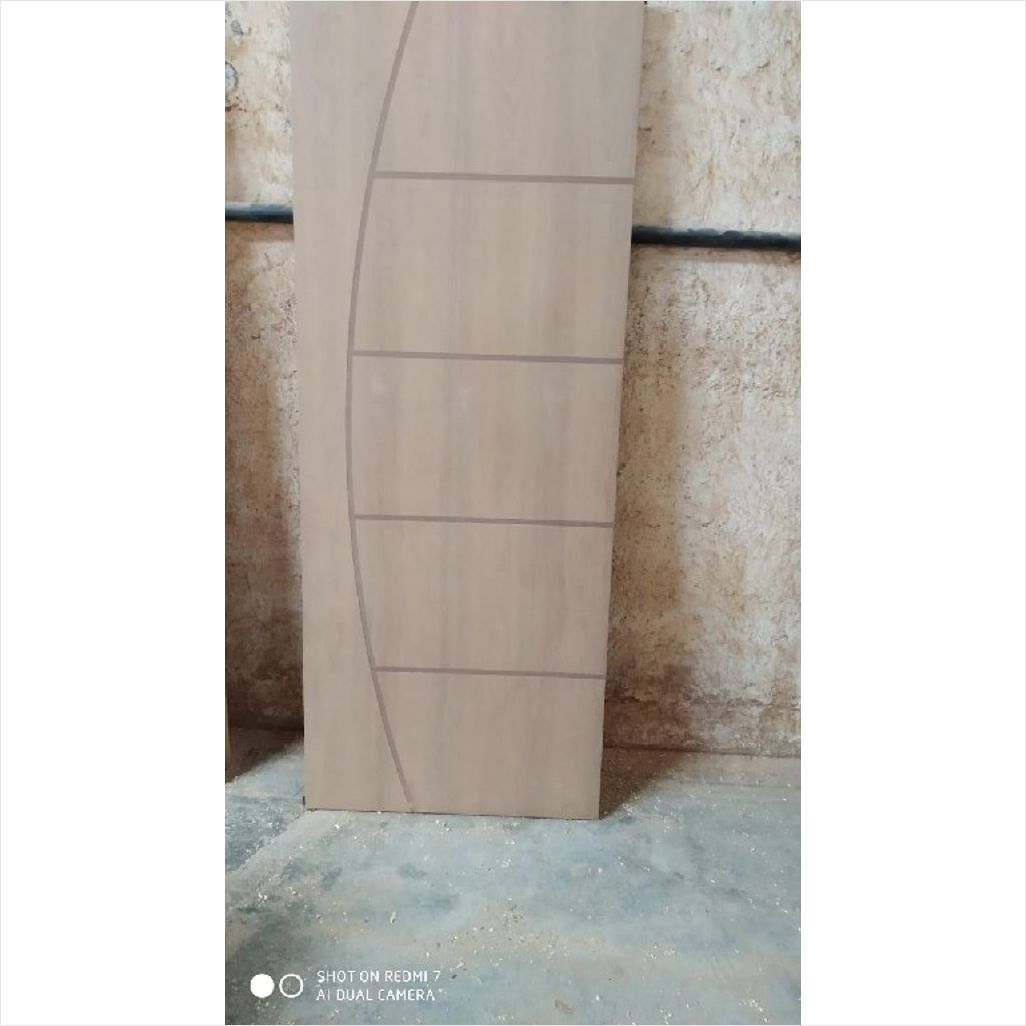 Castor Center Materiais para Construção Ltda