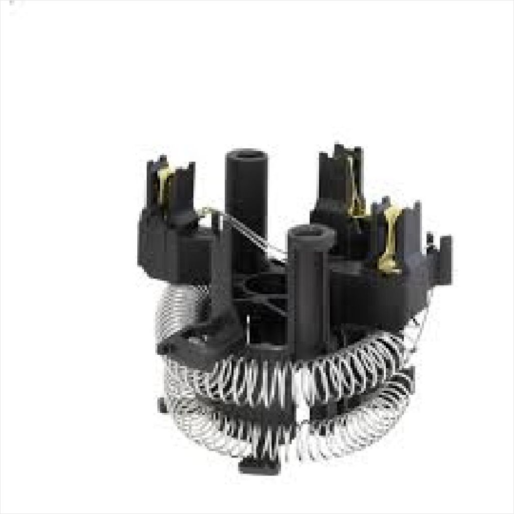 Castor Center Materiais para Construção Ltda