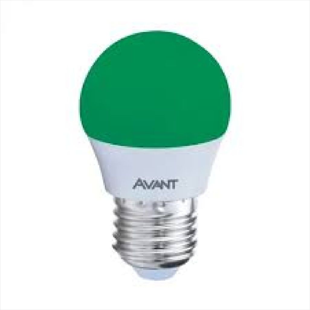 Castor Center Materiais para Construção Ltda