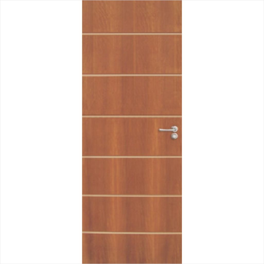 Castor Center Materiais para Construção Ltda