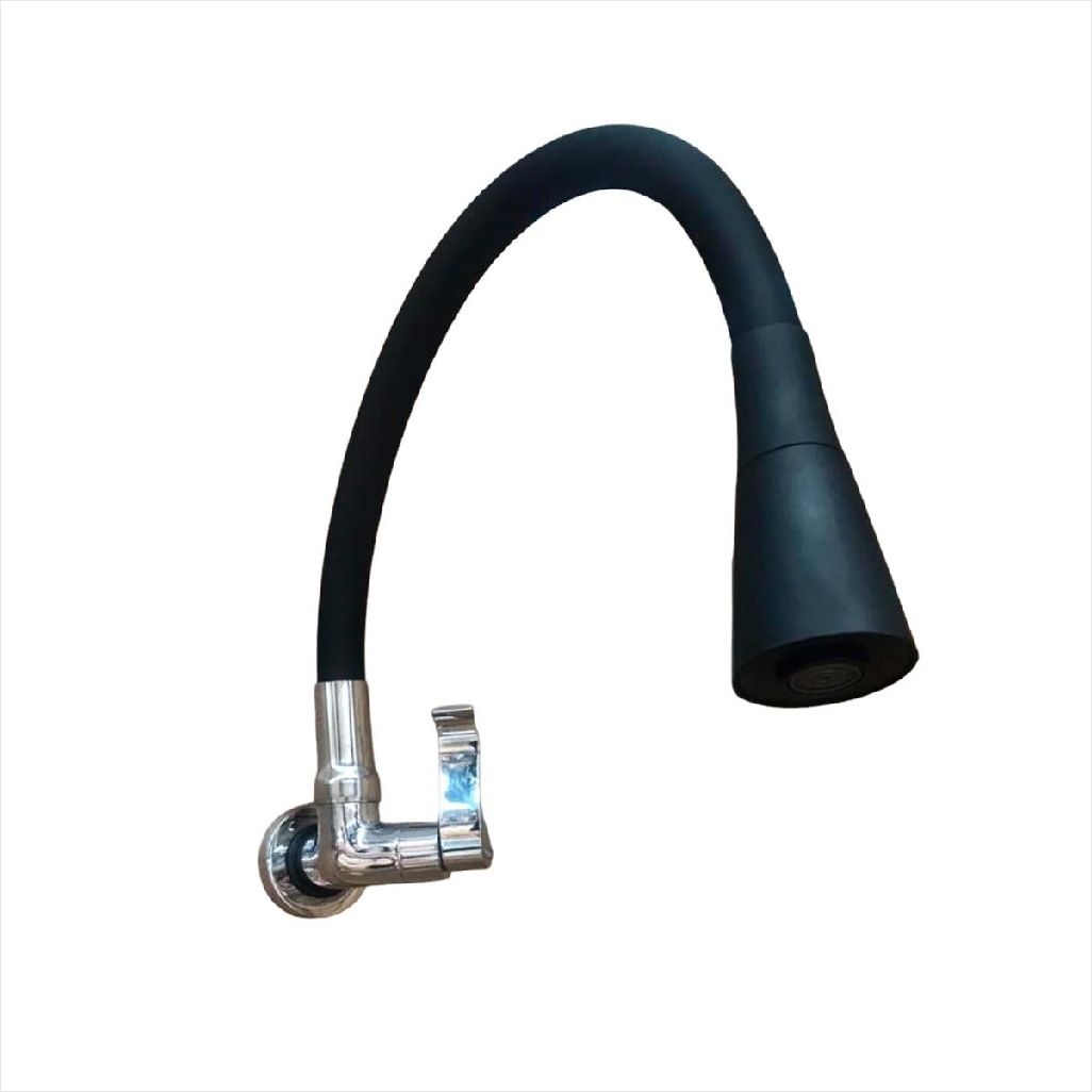 Castor Center Materiais para Construção Ltda