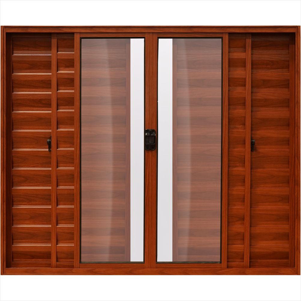 Castor Center Materiais para Construção Ltda