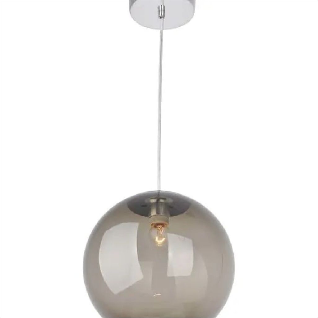 Castor Center Materiais para Construção Ltda