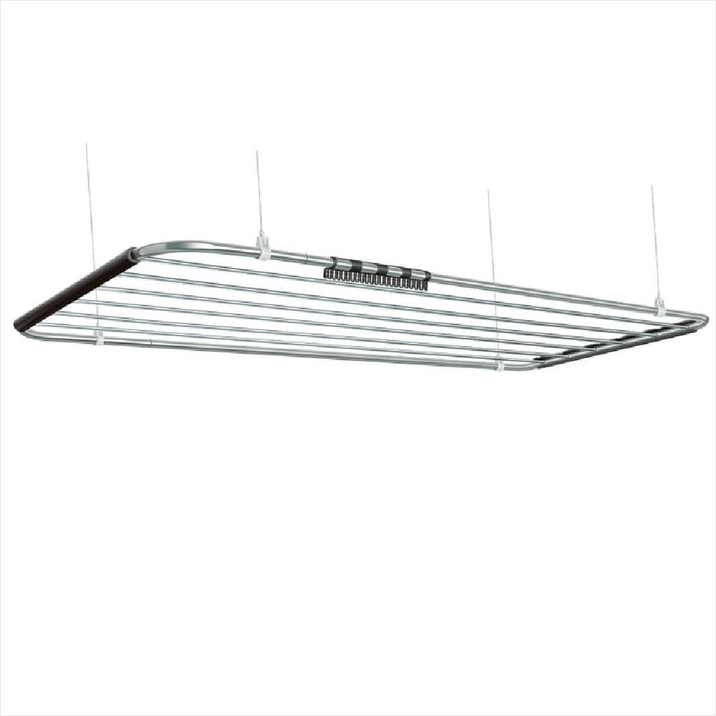 Castor Center Materiais para Construção Ltda