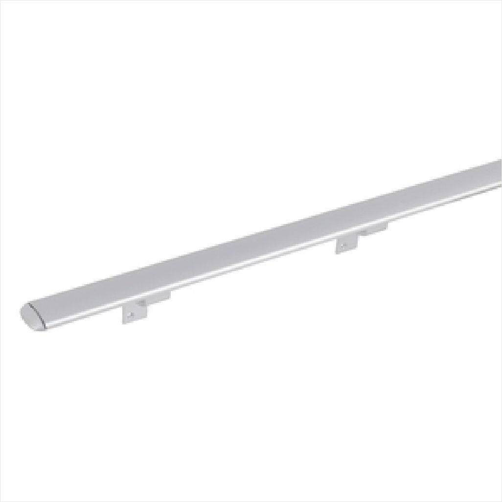 Castor Center Materiais para Construção Ltda