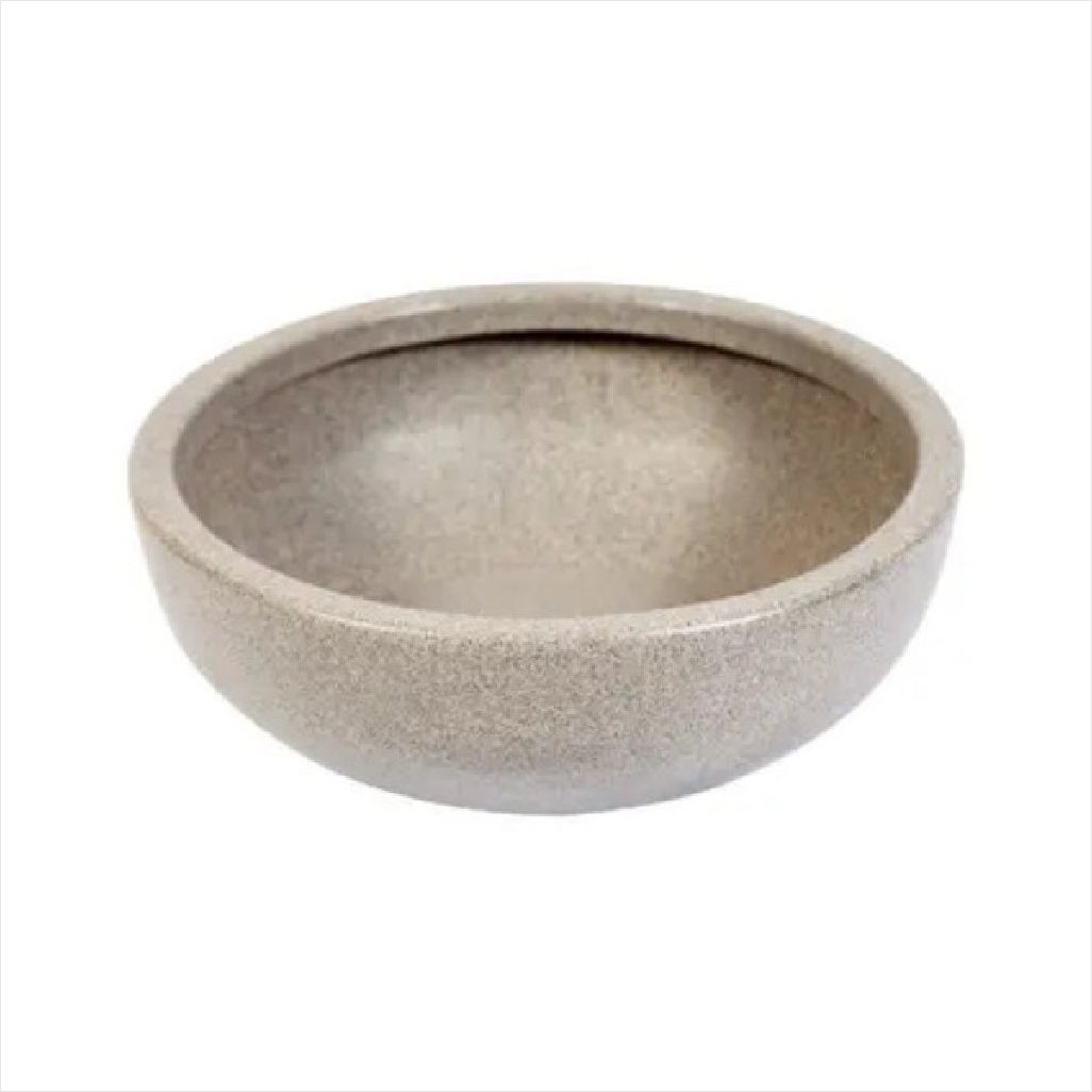 Castor Center Materiais para Construção Ltda