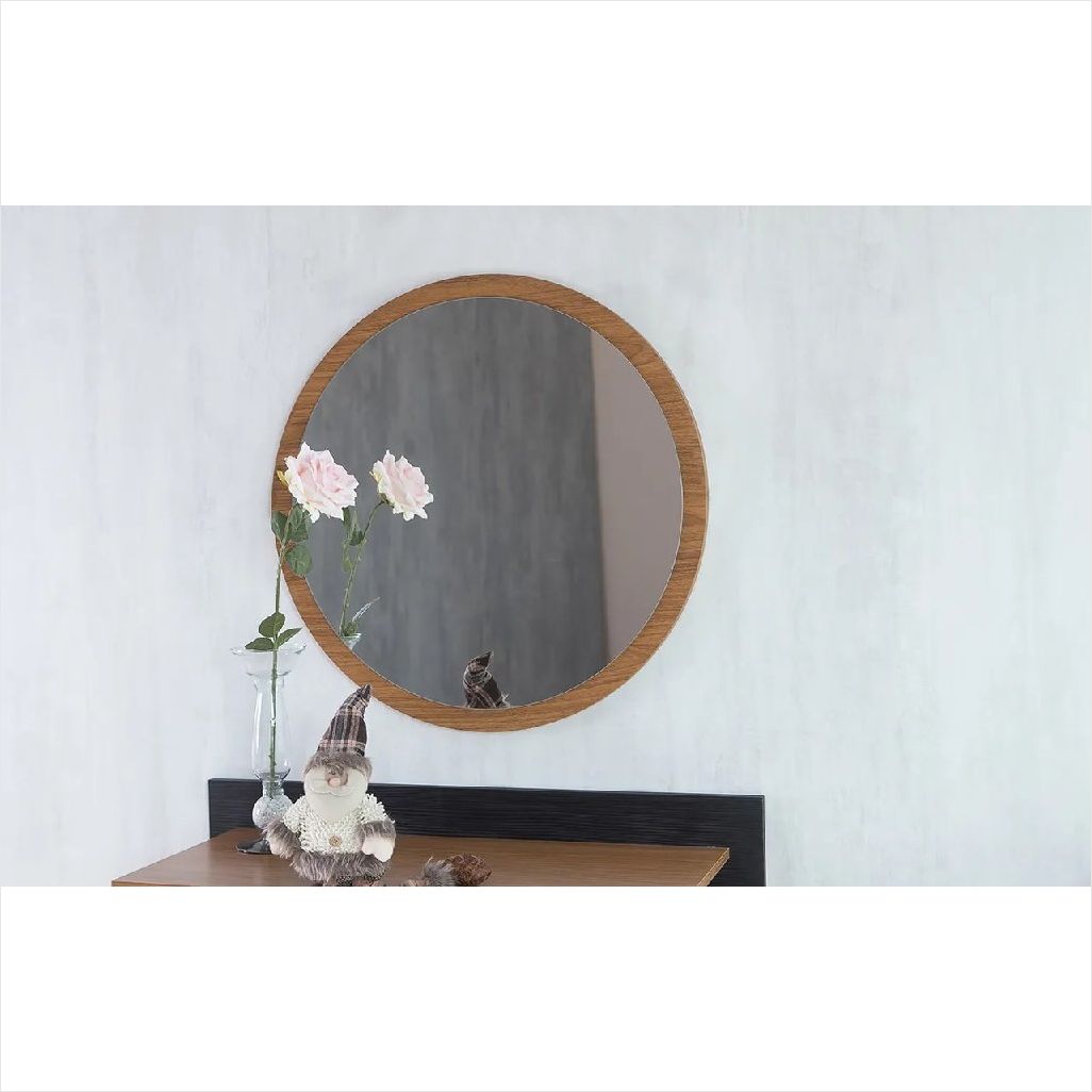 Castor Center Materiais para Construção Ltda