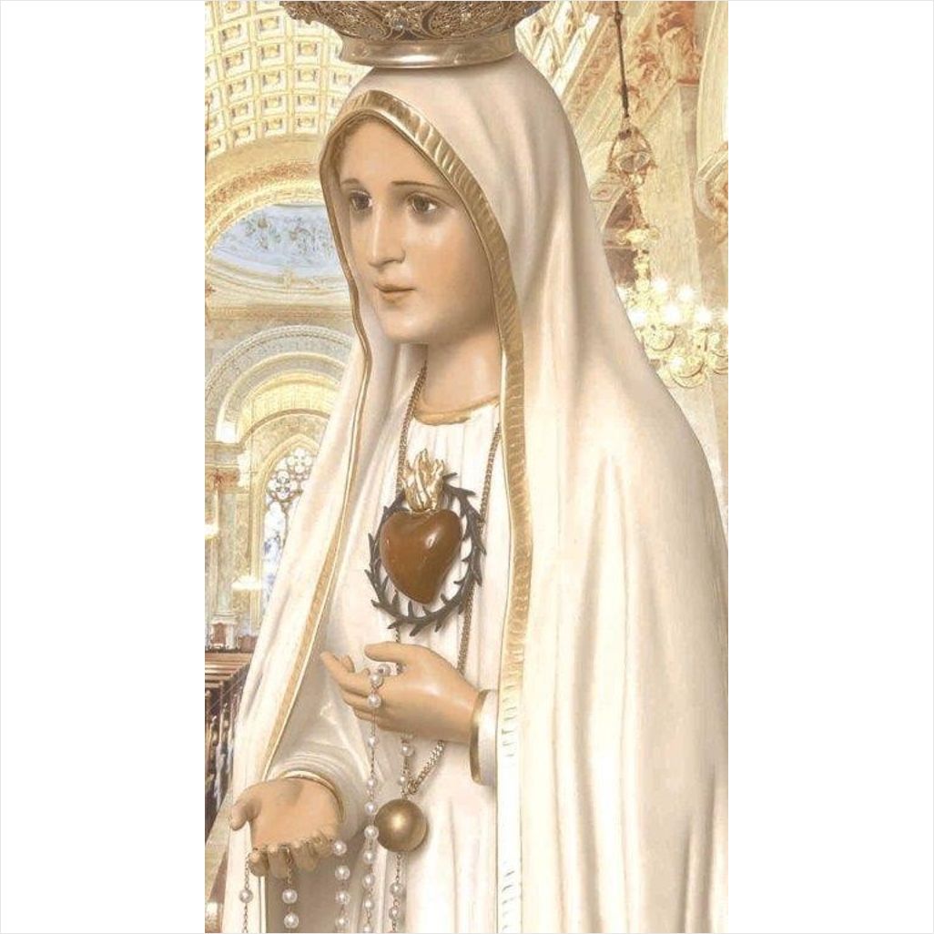 Castor Center Materiais para Construção Ltda