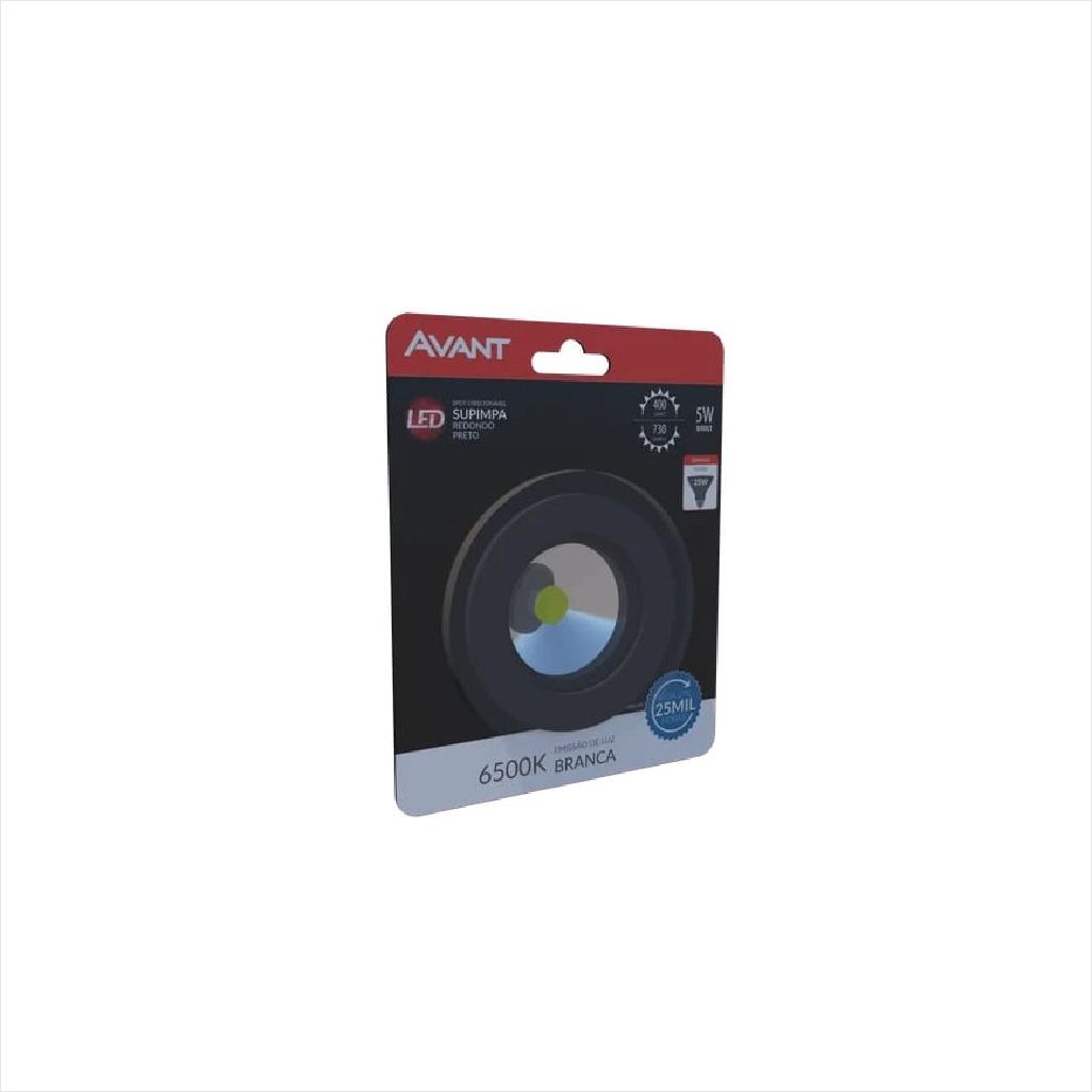 Castor Center Materiais para Construção Ltda