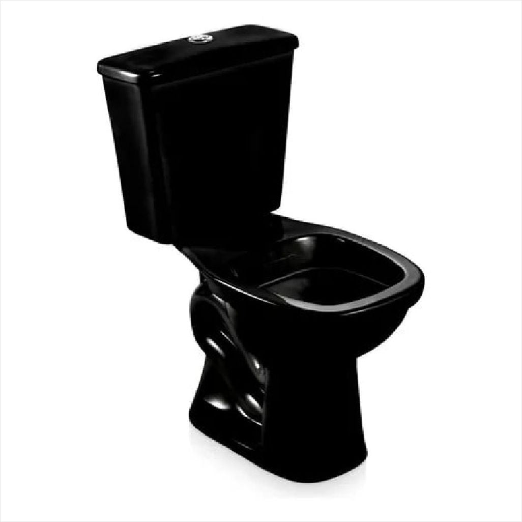 Castor Center Materiais para Construção Ltda