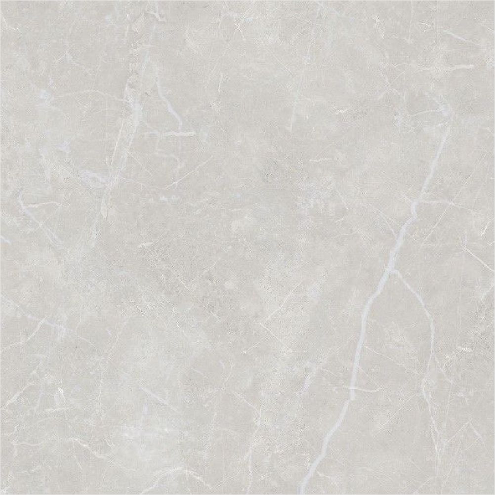 Castor Center Materiais para Construção Ltda