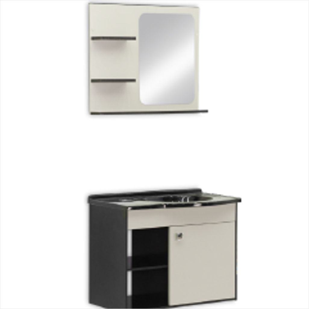 Castor Center Materiais para Construção Ltda