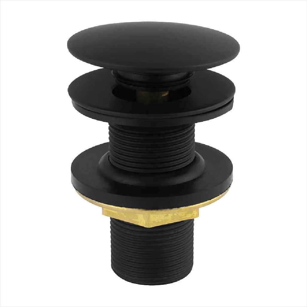 Castor Center Materiais para Construção Ltda