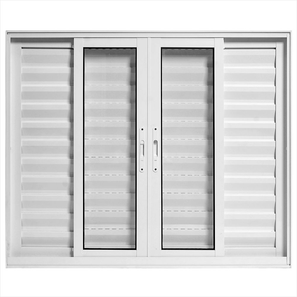 Castor Center Materiais para Construção Ltda