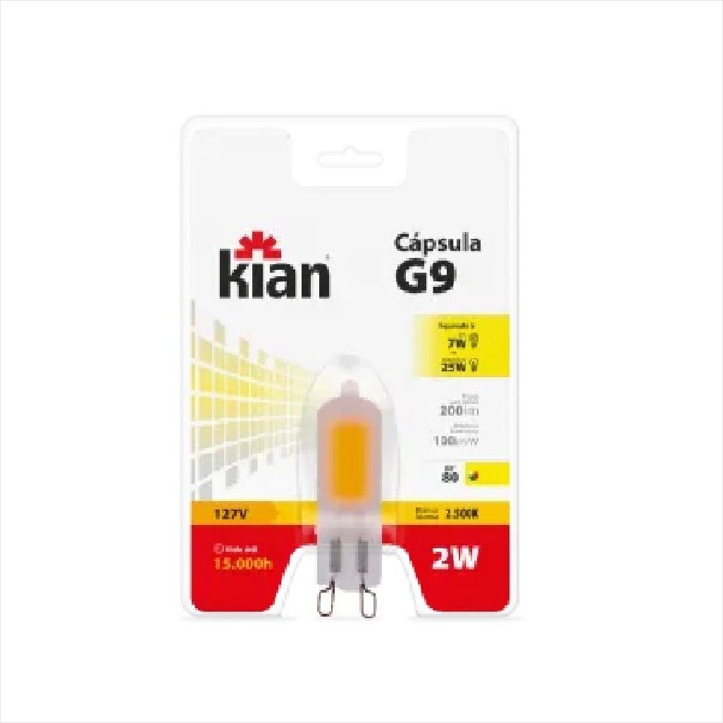 Castor Center Materiais para Construção Ltda