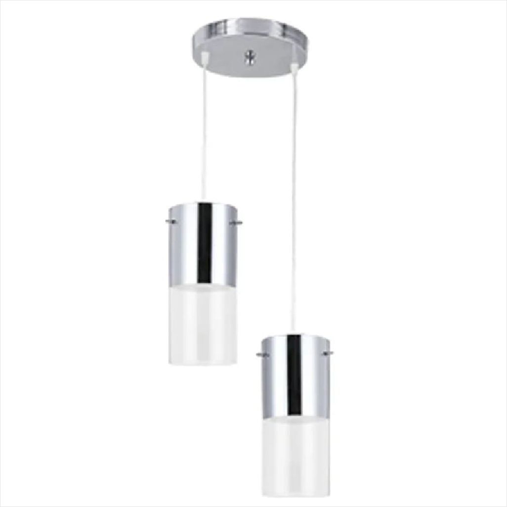 Castor Center Materiais para Construção Ltda