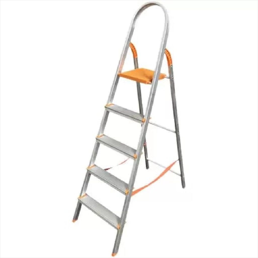 Castor Center Materiais para Construção Ltda