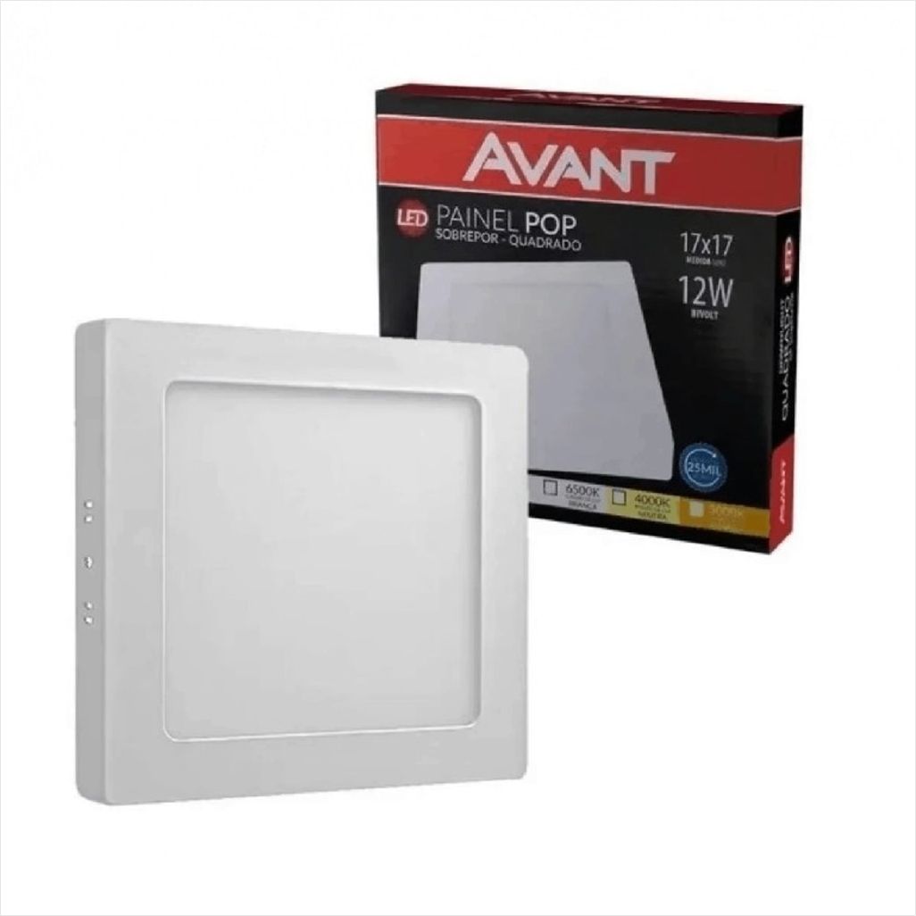 Castor Center Materiais para Construção Ltda