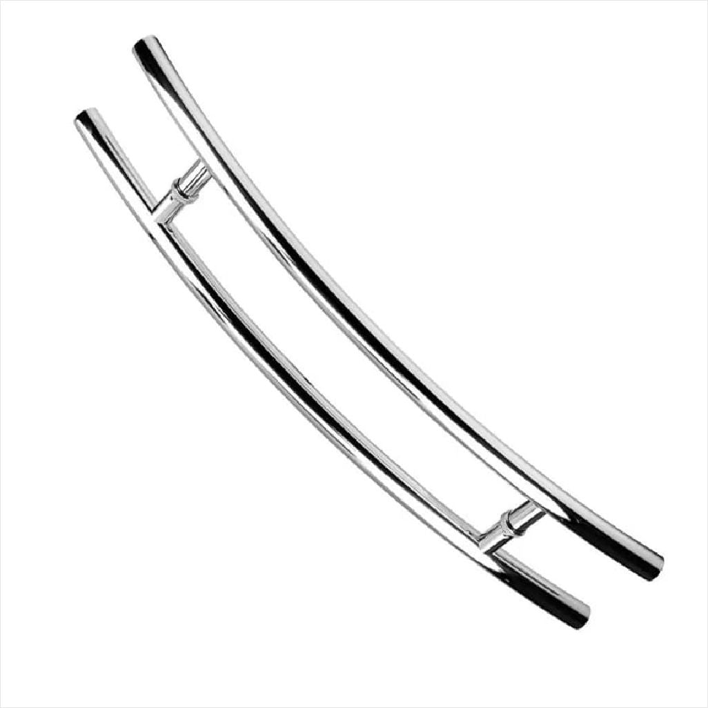 Castor Center Materiais para Construção Ltda